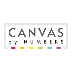 Horario de apertura Canvas by Numbers España - Tienda de Pinturas Online, Peligros
