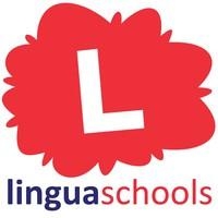 Horario de apertura Linguaschools Valencia, 