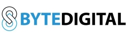 Horario de apertura Byte Digital, Barcelona
