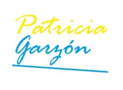 Horario de apertura Psicólogo en Sevilla - Patricia Garzón, 