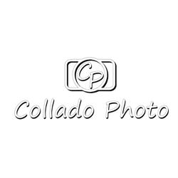 Book de Fotos en Madrid - Collado Photo en Leganés (Carabanchel) - Horario de apertura