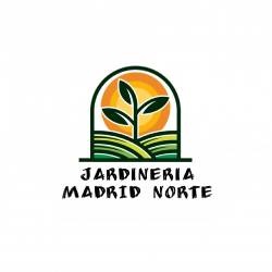 Horario de apertura VIDA VERDE- Jardinería Madrid Norte, San Sebastián de los Reyes
