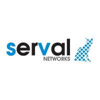 Horario de apertura Serval Networks, Madrid