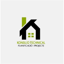 Horario de apertura KONSILIO TECHNICAL, Barcelona