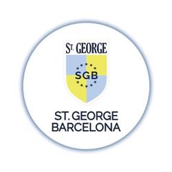 Horario de apertura St George International School - British International school Barcelona, 