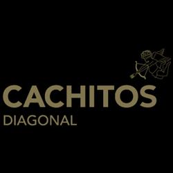 Cachitos Diagonal en Barcelona (Sarrià-Sant Gervasi) - Horario de apertura