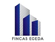 Horario de apertura Fincas Egeda administracion, Valencia