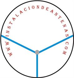 Horario de apertura Instalacion de antenas s.l., Madrid