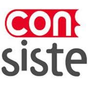 Horario de apertura Consiste Informatica sl, Boadilla Del Monte