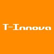 Horario de apertura T Innova Ingenieria Aplicada sa, Castelldefels
