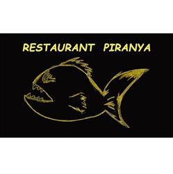 Horario de apertura Bar Piranya, Barcelona