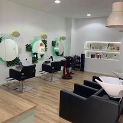 Horario de apertura Peluqueria Mamen Aguilar, Moraleda de Zafayona