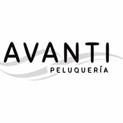 Peluqueria Moratalaz Avanti en Madrid (Moratalaz) - Horario de apertura