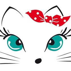 Horario de apertura La Gata Bohemia, Prendes