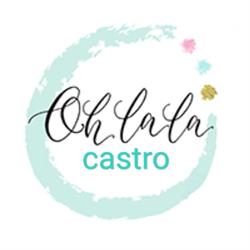 Horario de apertura Oh La La, Castro Urdiales