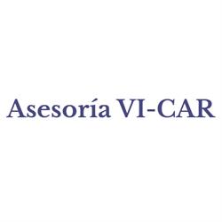 Horario de apertura Asesoría Vi-car, Sabadell