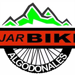Horario de apertura Lijarbike, Algodonales