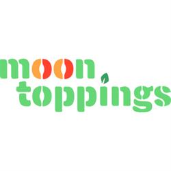 Horario de apertura Moon Toppings, Madrid
