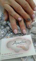 Horario de apertura Arantxa Uñas Y Más, Benavente