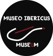 Horario de apertura Museo Ibericus, Benidorm