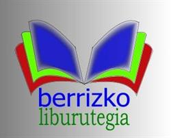 Horario de apertura Biblioteca Pública Municipal Berrizko Udal Liburutegia, Bérriz