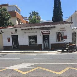 Horario de apertura Angel Campana, Málaga