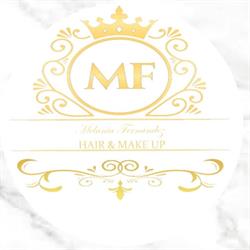 Horario de apertura Meisa Peluqueros, Antas
