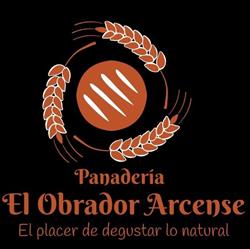 Horario de apertura Panadería El Obrador Arcense, Arcos de la Frontera