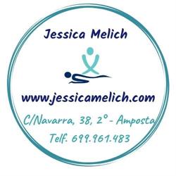 Horario de apertura Jessica Melich, Amposta
