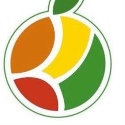 Horario de apertura Tu Fruteria, El Ejido
