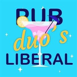 Pub DUOS en Zaragoza (Delicias) - Horario de apertura