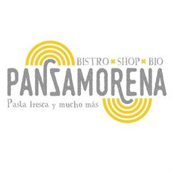 Panzamorena en Córdoba (Centro) - Horario de apertura