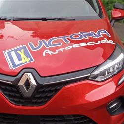 Horario de apertura Autoescuelas Victoria, La Victoria de Acentejo