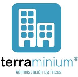 Horario de apertura Terraminium S.L., Navalcarnero