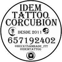 Horario de apertura Idem Tattoo & Piercing Corcubion, 