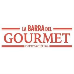 La Barra del Gourmet en Barcelona (Eixample) - Horario de apertura
