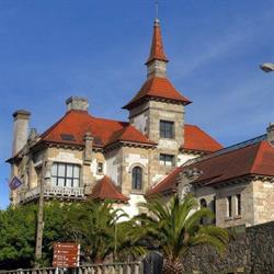 Horario de apertura Biblioteca Pública Municipal da Guarda, 