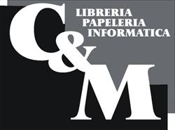 Horario de apertura C&M LIBRERIA PAPELERIA E INFORMÄTICA, La Lantejuela