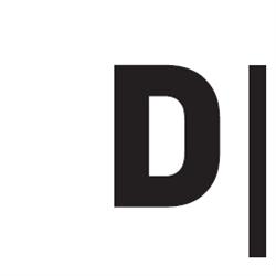 Horario de apertura Projectes Dogma, Inca