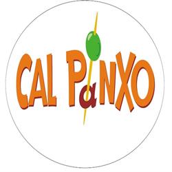 Horario de apertura Cal pinxo panxo, Barcelona
