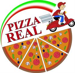 Horario de apertura Pizza Real Teatinos, Málaga