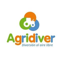 Horario de apertura AGRIDIVER (Rocanbru S.L.), Barbastro