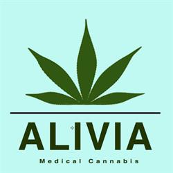 Horario de apertura Alivia, Badajoz