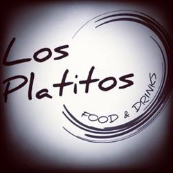Horario de apertura Los Platitos Barcelona, 