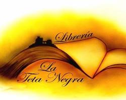 Horario de apertura Librería La T. Negra, Alburquerque