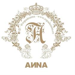 Horario de apertura Anna, Ourense