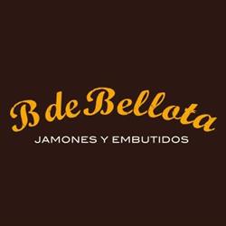 Horario de apertura B de Bellota, Las Palmas de Gran Canaria