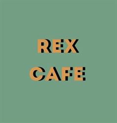 Horario de apertura Rex Café, Barcelona