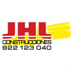 Horario de apertura JHL CONSTRUCCIONES CANARIAS SL, Guía de Isora