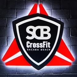 Horario de apertura Sacaba Beach CrossFit, Málaga